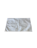 Sac de lestage 68 x 40 cm pour bâche de protection