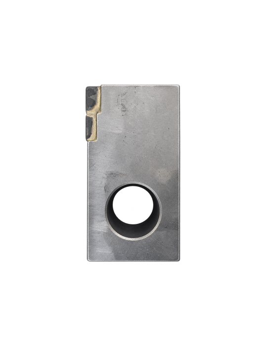Marteau mobile 4 pointes adaptable pour broyeurs KIRPY