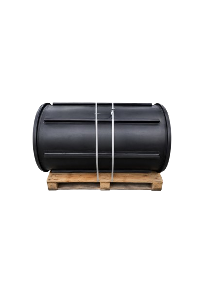 Tapis et bandes transporteuses