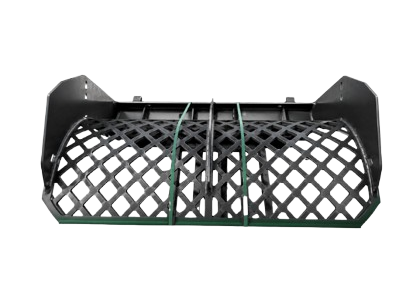 Grilles de calibrage