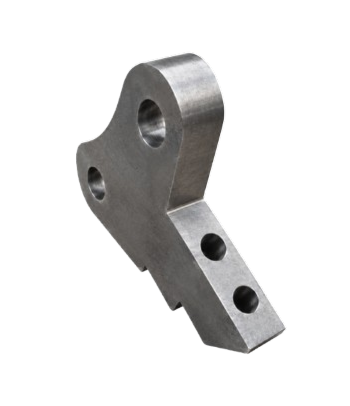 Supports marteaux