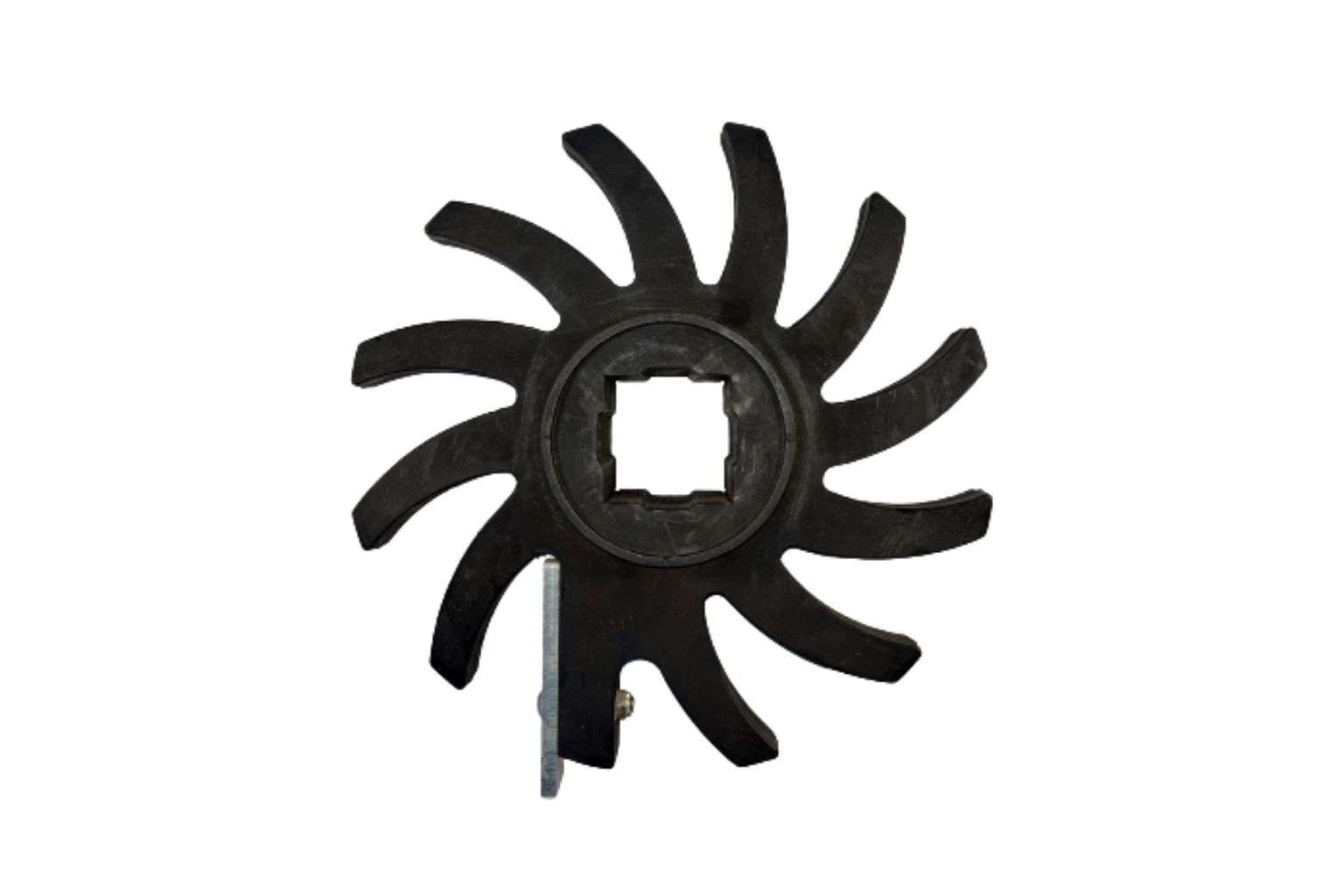 Brosses & etoiles pour cribles