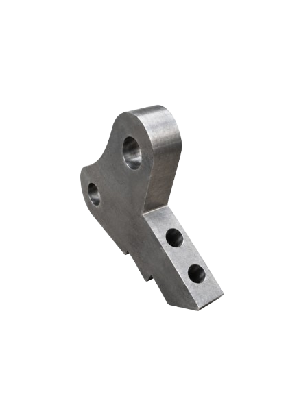Supports marteaux