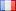 Français